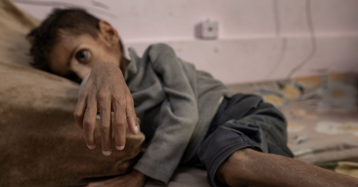 Hitne službe u Gazi: Djeca su išla po vodu, ubijena su u izraelskom napadu