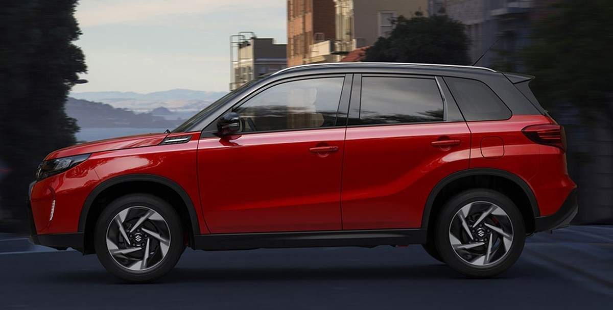 Objavljeni novi podaci. Ovo su najprodavaniji auti u Hrvatskoj