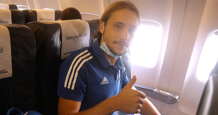 Dogovoren jedan od najvećih transfera u povijesti Dinama