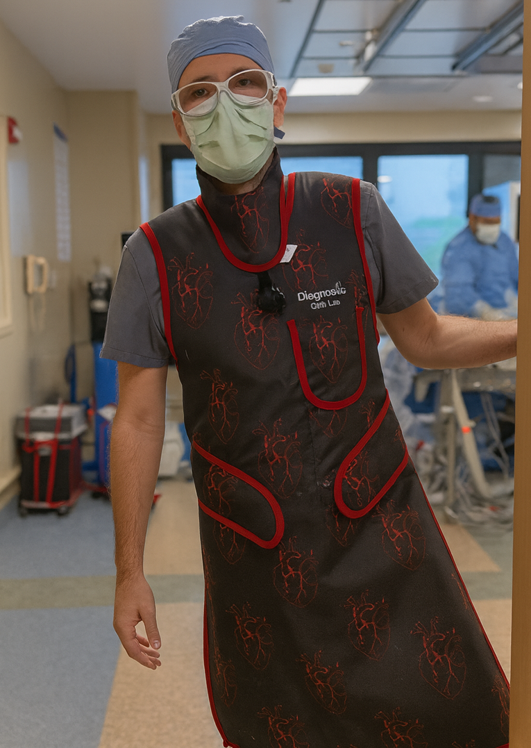 Kardiolog otkriva piće koje više nikada neće "niti taknuti"