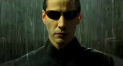 Snimat će se peti Matrix, evo tko će ga režirati nakon Lane i Lilly Wachowski