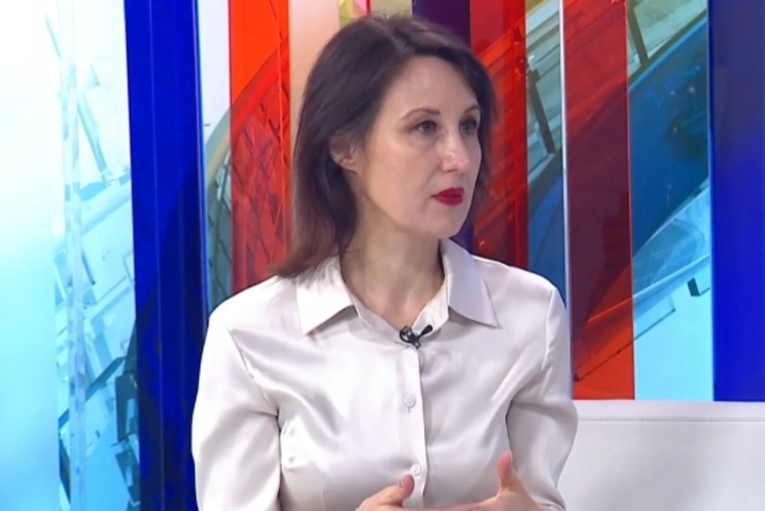 Orešković: Najveći kriminalci u državi su redom članovi HDZ-a