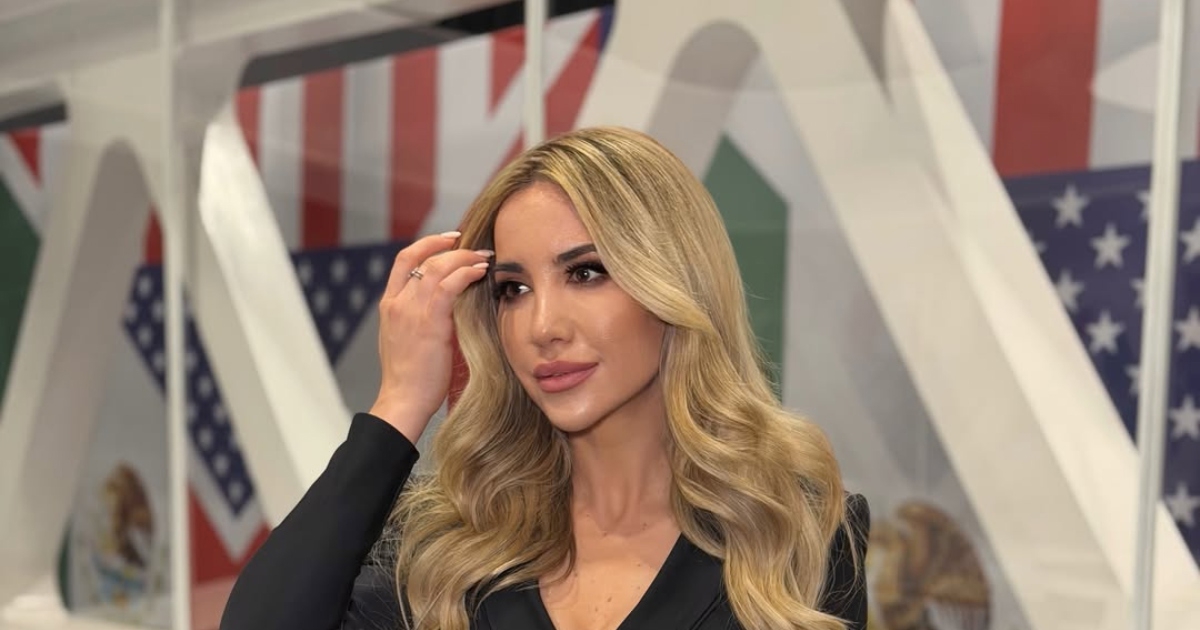 "Ma kakva Diletta Leotta": Valentina Miletić oduševila u mini haljini