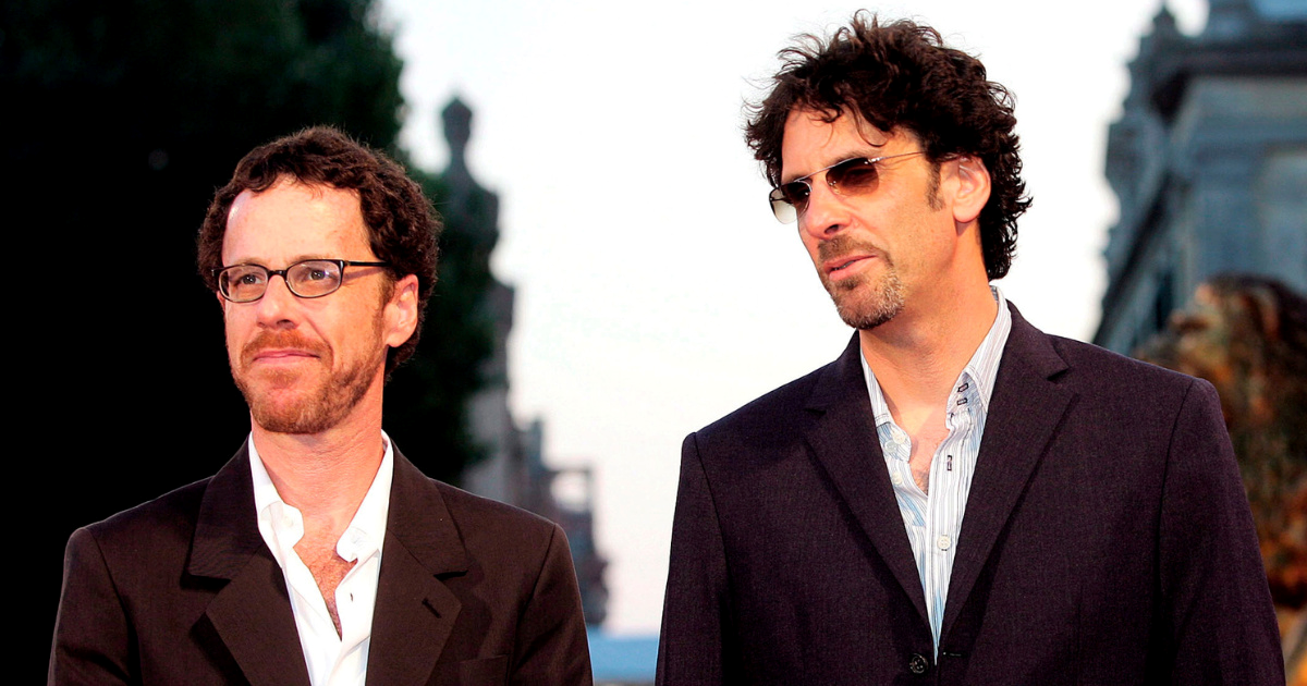 Bra&#x107;a Coen tvrde da jedan &#x17E;anr ne &#x17E;ele &quot;ni dotaknuti&quot;