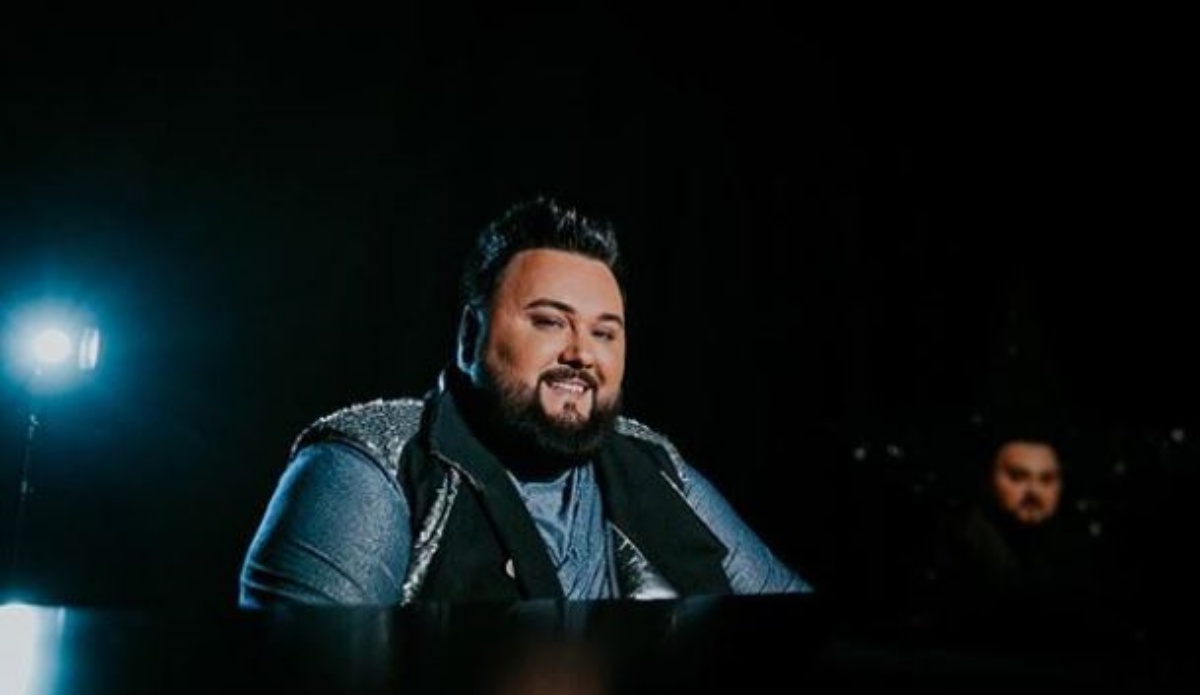 Houdek: Ovu pjevačicu hrvatski eter i mediji ignoriraju samo zato jer je iz BiH