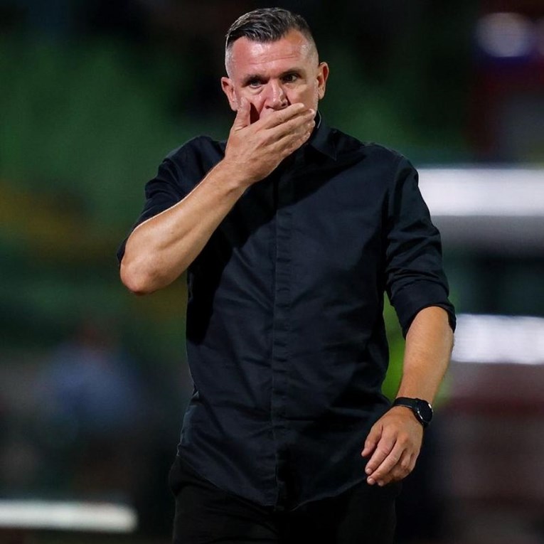 U BiH bijesni zbog debakla u Europi: Ovo nam je veliki reality check