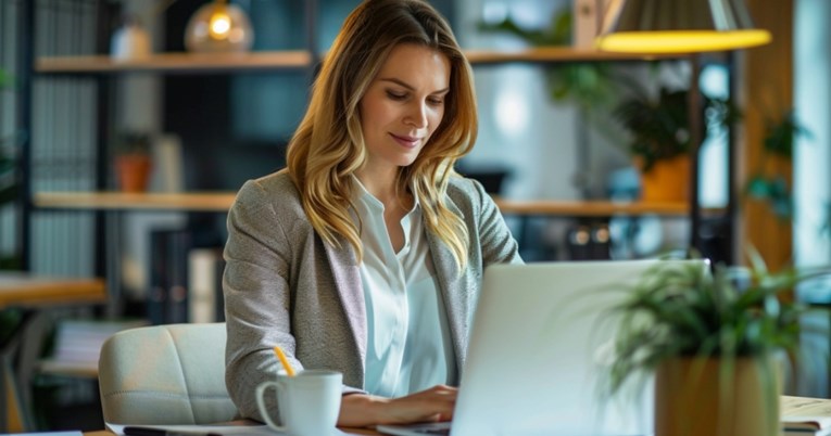 Četiri horoskopska znaka kojima je karijera važnija od ljubavi