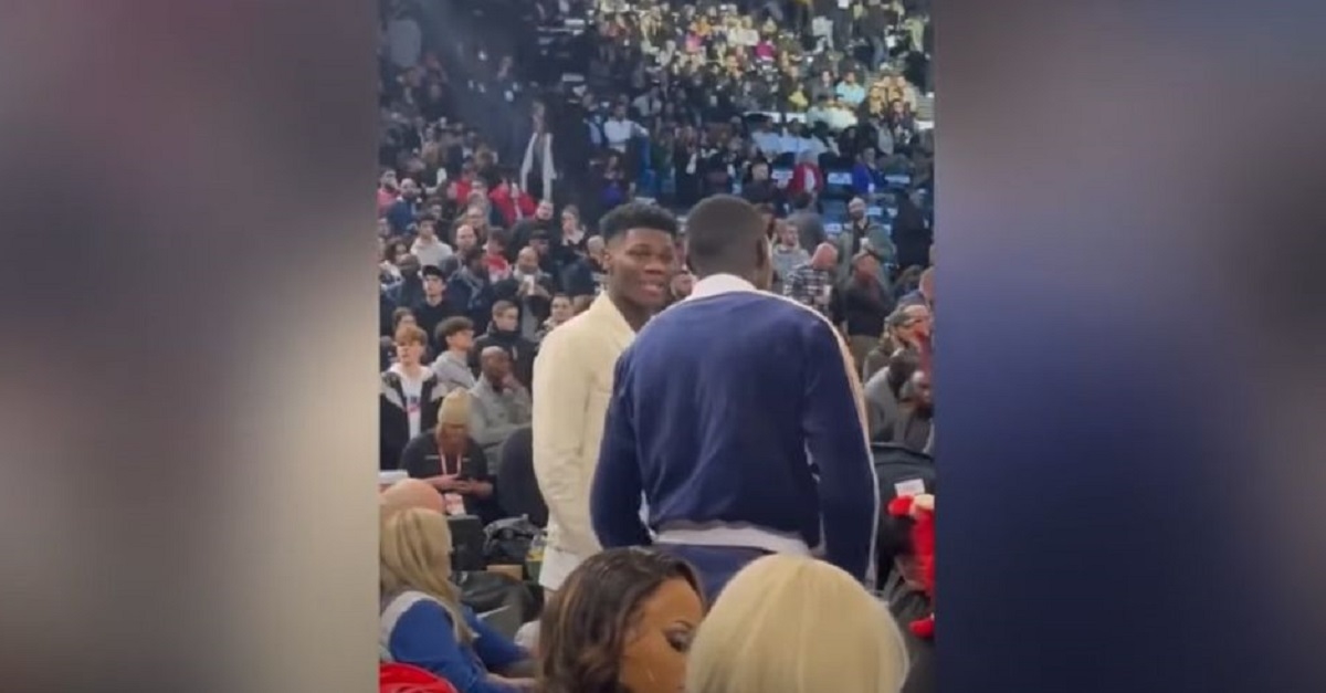 As Reala: Ispričavam se što sam gledao NBA dok smo zamalo ispali iz kupa