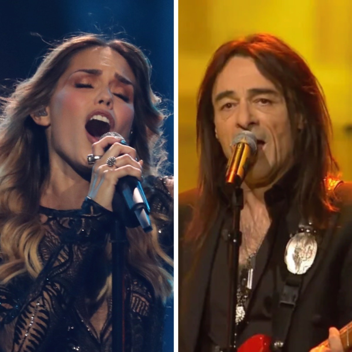 Svi su ih zaboravili: Pet najgorih plasmana Hrvatske na Eurosongu