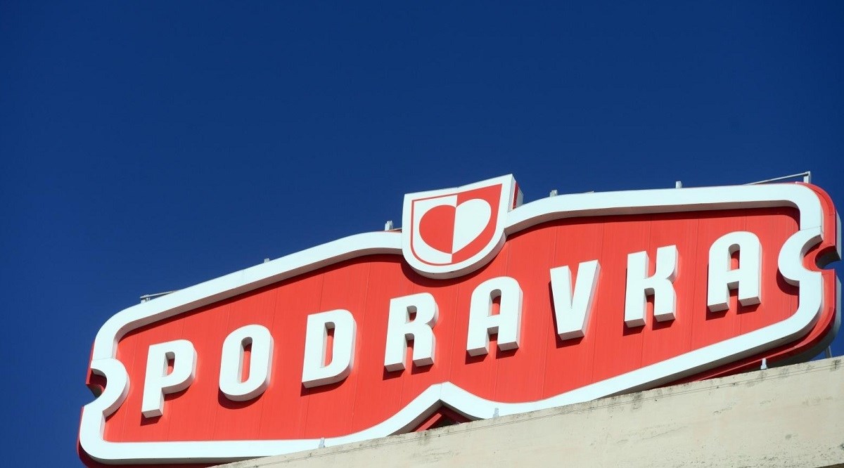 Podravka i Kraš kreirali Podravku USA za američko tržište