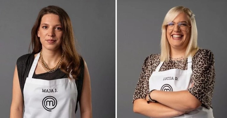 Masterchef natjecateljice Petrinjcima će besplatno dijeliti germknedle i kuhano vino