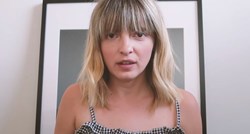 Hrvatska influencerica snimila video u kojem odlazi na pregled dojki