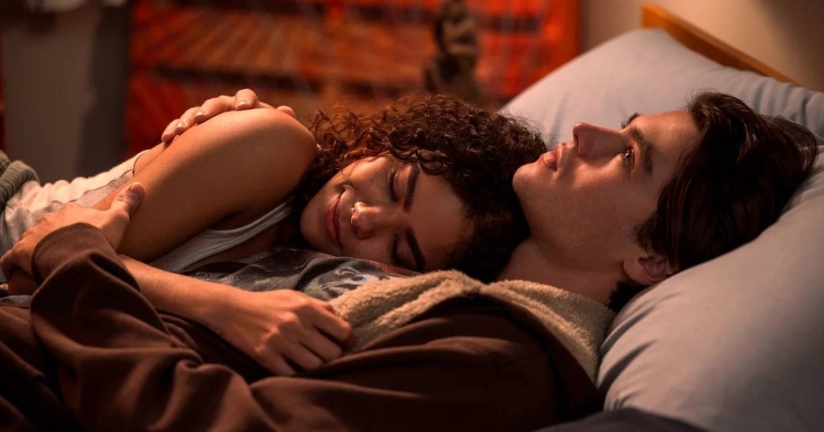 Je li veličina važna?