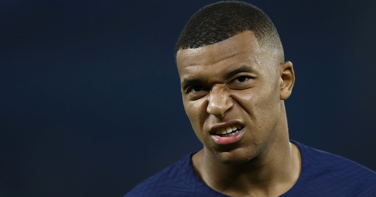 PSG igra najlošiju sezonu od 2016. godine