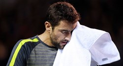 Čilić još ne zna hoće li igrati Davis Cup: "Neke se stvari ne smiju ponoviti"