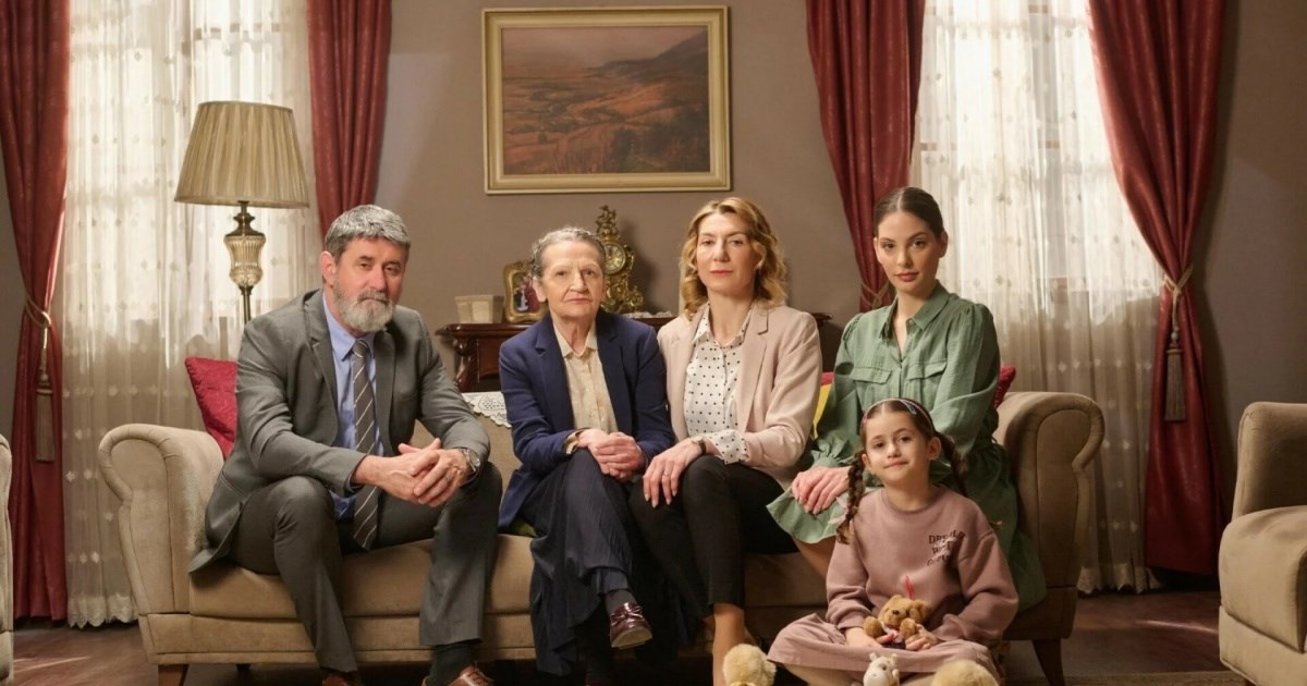 Osvanuo oglas za statiste u Kumovima, ljudi u nevjerici zbog honorara