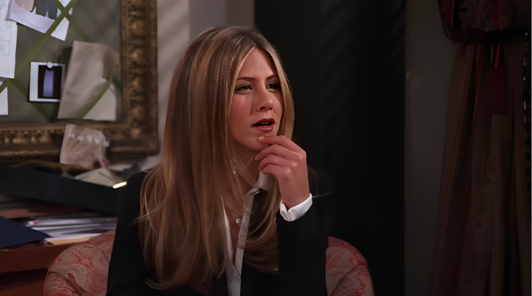 Regruterka kaže da ne zapošljava kandidate koji nadmudre ovo pitanje na razgovoru