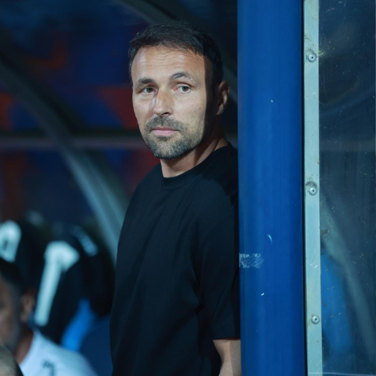 Schildenfeld o Osijeku: Crnilo gdje mislimo da ima kraja, ali katkad ga nema