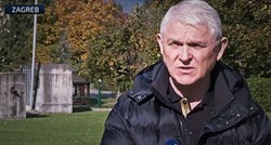 Liječnik iz Zarazne: Za vikend je bio manjak Remdesivira, zatražene doze iz Slovenije