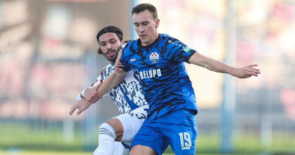 Dolček ide na posudbu u Škotsku