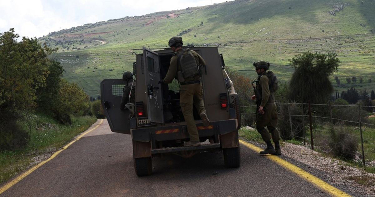 Izrael naručuje napredno zračno streljivo za 200 milijuna dolara