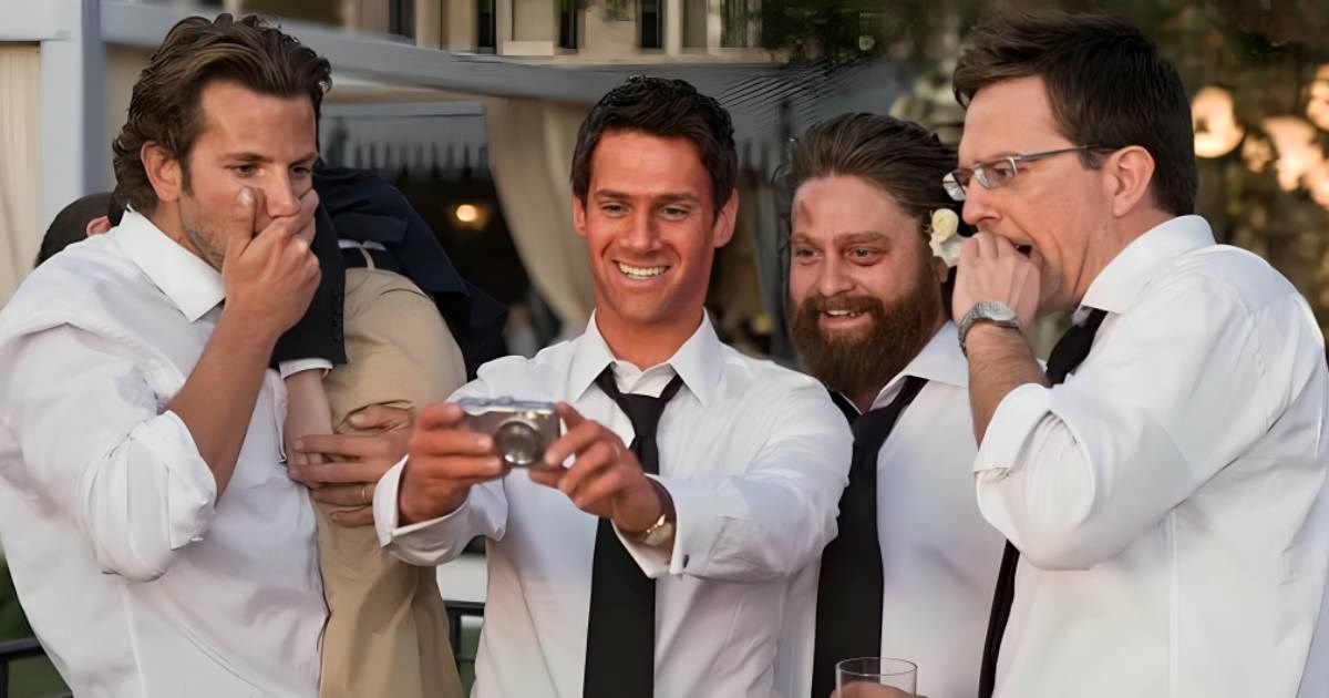 Što je "milenijalska pauza" i zašto je Gen Z toliko ismijava?