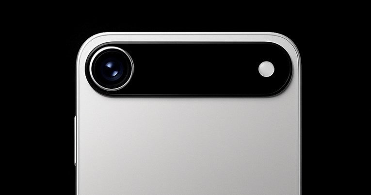 Novi detalji o iPhoneu 17 Air: Lagan kao pero, ali baterija razočarava