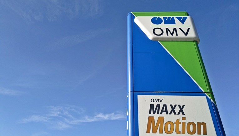 Ina i MOL: U tijeku je zadnji korak za preuzimanje OMV-a Slovenija