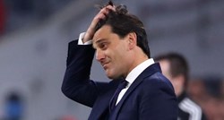 Fiorentina otpustila trenera, presudio mu klub s kojim je uzeo jedini Scudetto