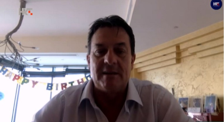 Mišković: Raskid ugovora za igrače koji ne pristanu na rezanje plaće