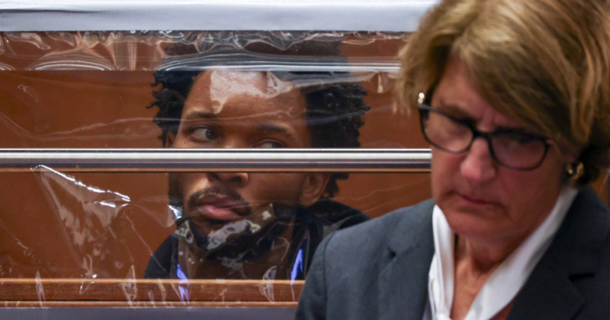 Potresni detalji slučaja: D4vd raskomadao tijelo tinejdžerice da spasi karijeru