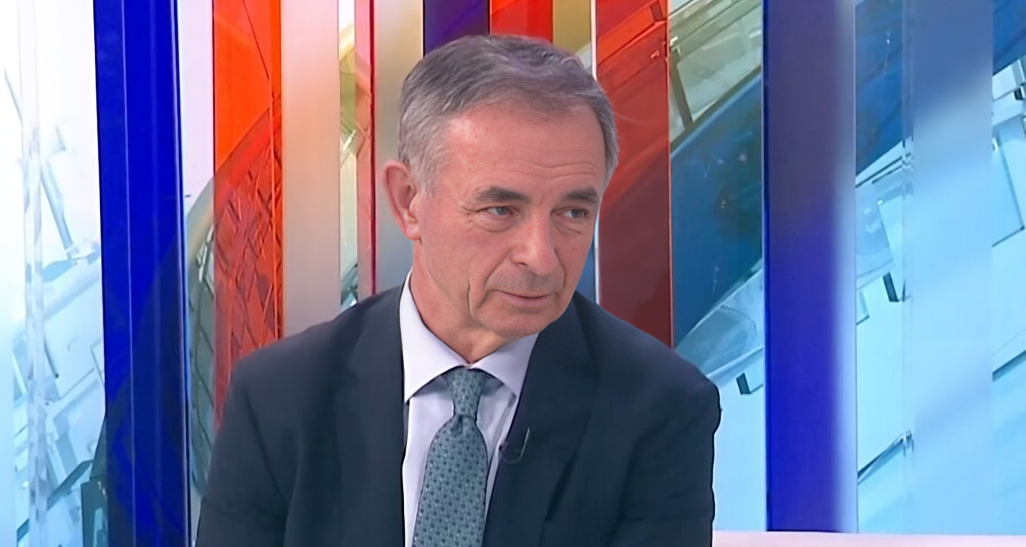 Pupovac: Zar zbog nezadovoljstva jednom osobom treba razoriti sustav i Ustav?