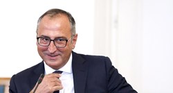 Robert Šveb izabran za šefa HRT-a