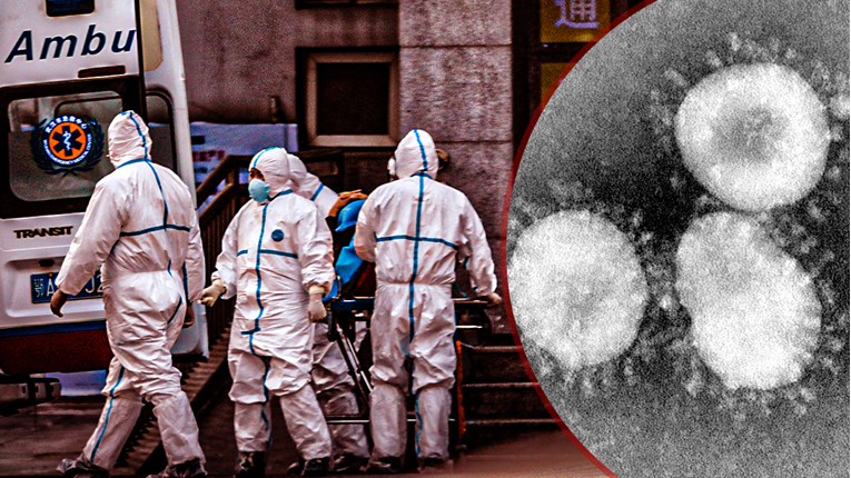 Novi misteriozni virus napao stotine u četiri države. Koliko se trebamo bojati?