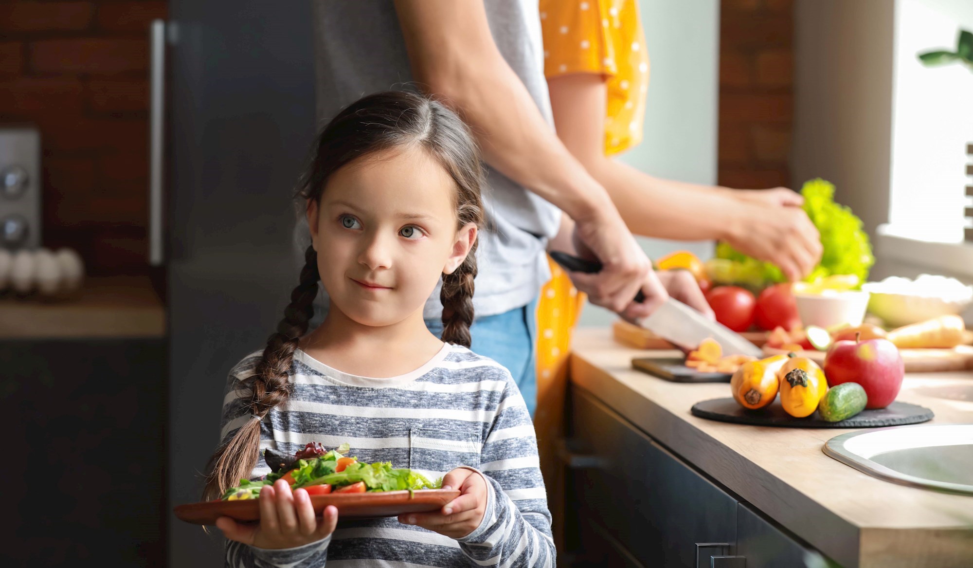 Nekoliko trikova koji će vam pomoći da izbjegnete proljetne viroze