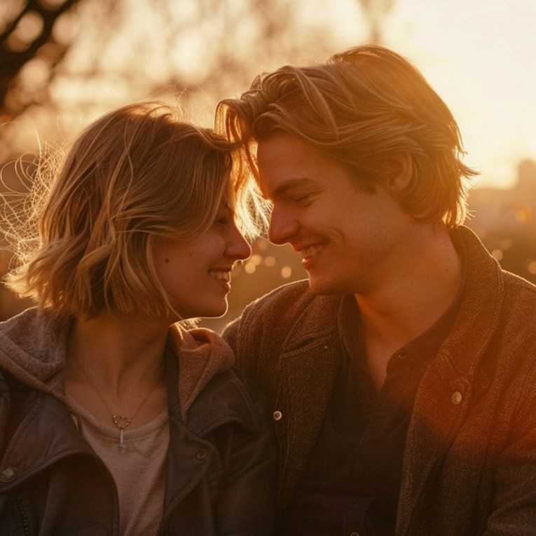 Kad zavole, to je za zauvijek. Dva znaka u kojima se rađaju najvjerniji partneri