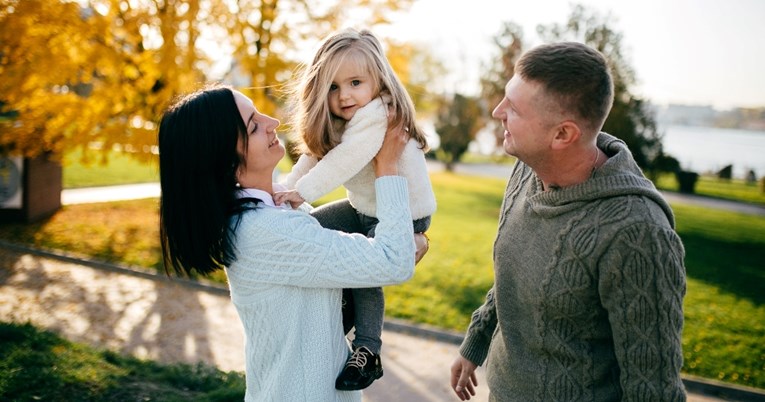 Roditelji su vas sjajno odgojili ako ste usvojili tri bezvremenske lekcije