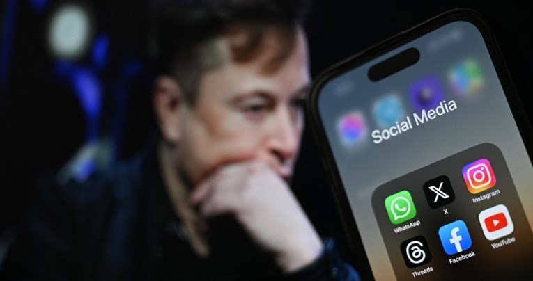 ANKETA Je li Elon Musk potpuno upropastio Twitter?