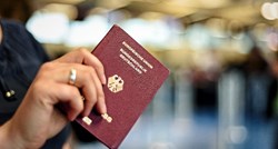 Njemačka olakšala dobivanje državljanstva