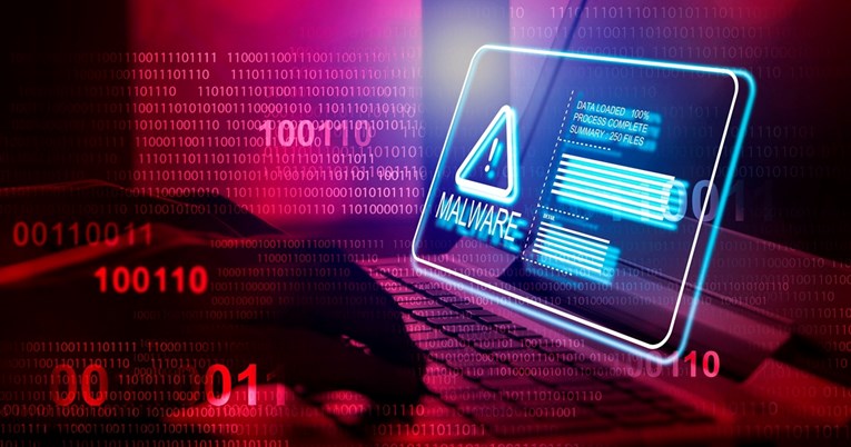 Ruski hakeri napali belgijske telekome