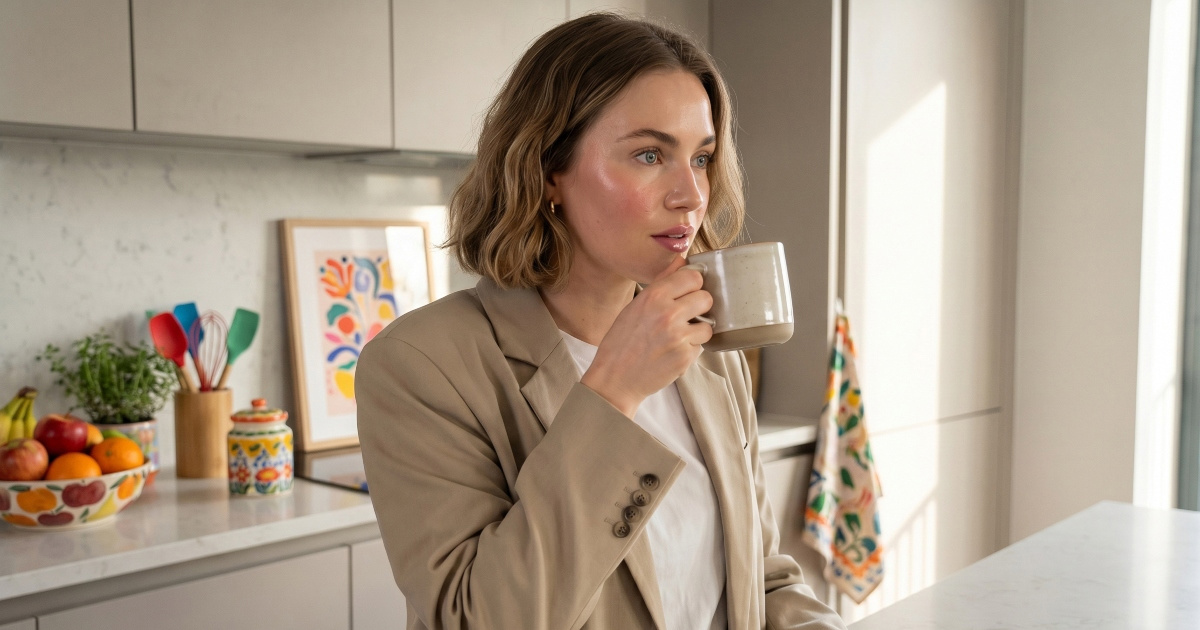 Horoskop za ponedjeljak: Neočekivane situacije mijenjaju ritam dana