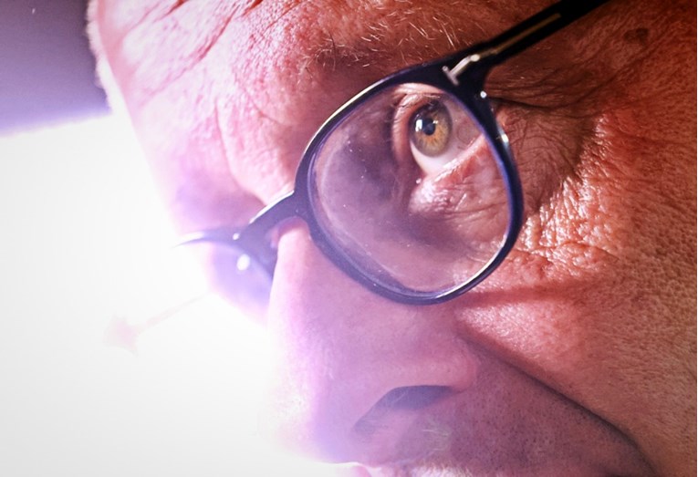 Rusija ignorirala njemački ultimatum, rok prošao. Merz danas: Ne potcjenjujte nas