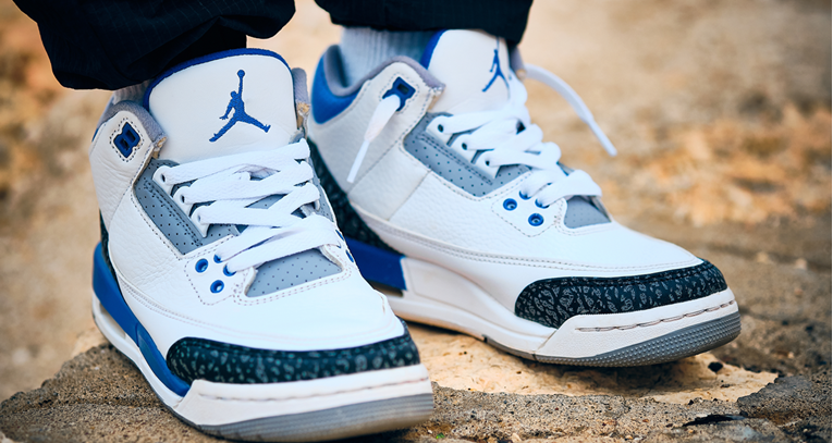 Kako će Trumpove carine utjecati na cijenu Nikeovih tenisica u SAD-u?