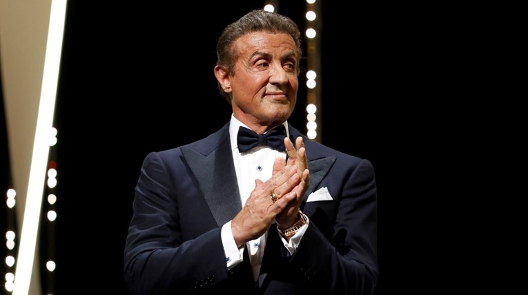 Sylvester Stallone jednim filmom jako se ponosi, ali ga istovremeno smatra groznim