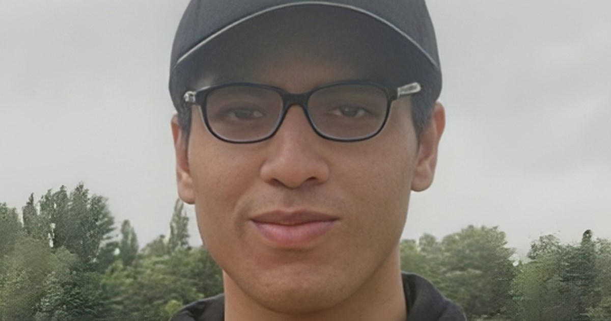 Britanski tinejdžer ubio obitelj. Na sudu priznao da je planirao i pucnjavu u školi