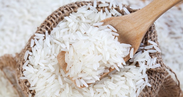 Za što koristiti rižu dugog, srednjeg ili kratkog zrna i u čemu je uopće fora