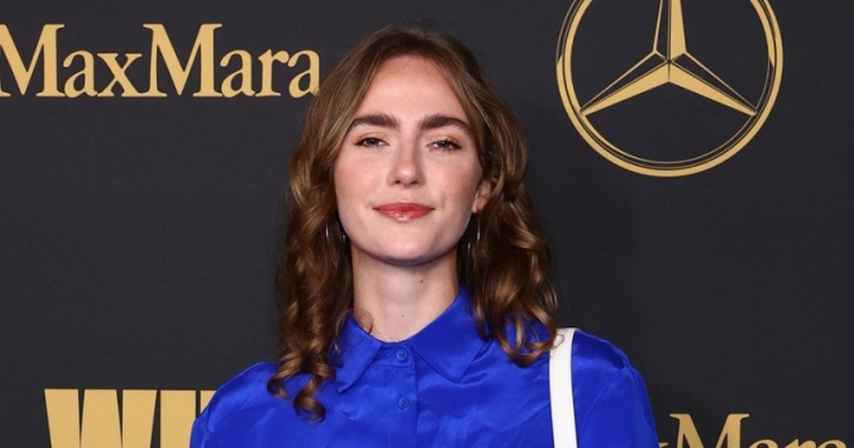 Nesuđena 23-godišnja hrvatska princeza osvojila Oscara