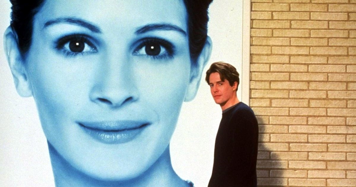 Na današnji dan premijerno je prikazana ljubavna priča koja je osvojila svijet