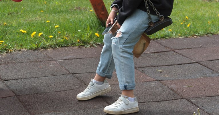 Psiholozi otkrivaju koju rečenicu roditelji često govore svojoj djeci, a ne bi smjeli