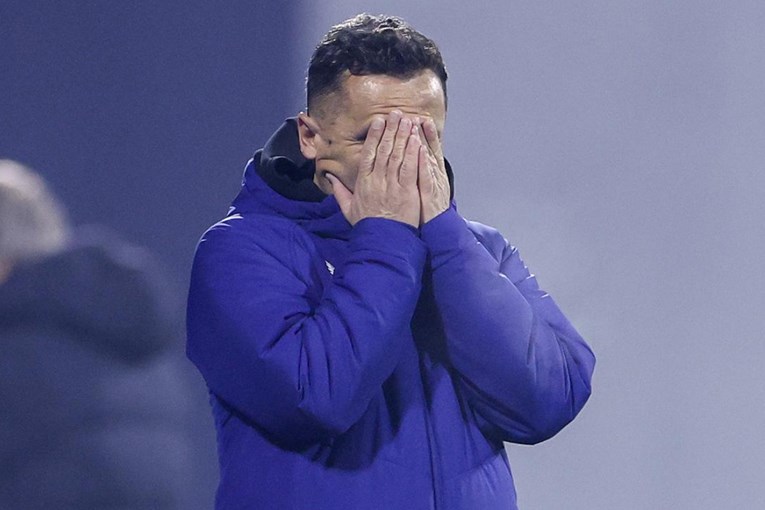 Samo čudo može Dinamo izbaciti iz Europe večeras. Evo što se sve mora poklopiti